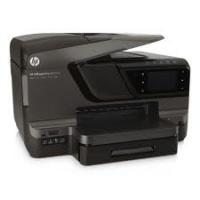 HP Officejet Pro 8600 Plus N911g Printer Ink Cartridges